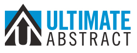 Ultimate Abstract